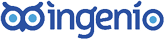 Your Application